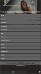 Mobile Screenshot of cadillacheadgasketfix.com
